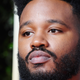 Director Ryan Coogler attends the 76th Annual Golden Globe Awards on January 6, 2019 in Beverly Hills, California.
